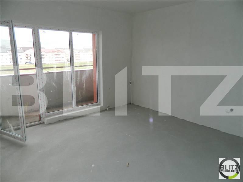 Apartament de vânzare 3 camere Floreşti - 12184AV | BLITZ Cluj-Napoca | Poza6