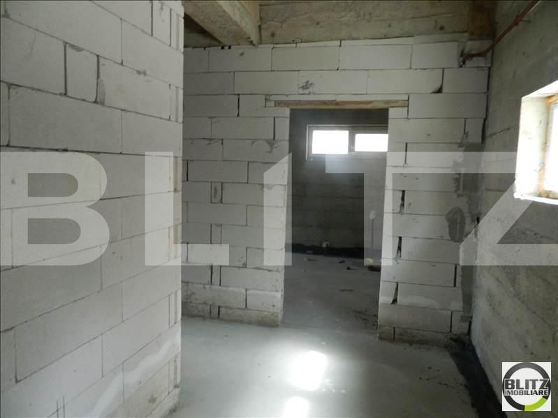 Apartament de vânzare 3 camere Floreşti - 12184AV | BLITZ Cluj-Napoca | Poza3