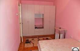 2 camere, 52 mp, 2 locuri de parcare, mobilat dragut, zona strazii Unirii!