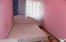 2 camere, 52 mp, 2 locuri de parcare, mobilat dragut, zona strazii Unirii!