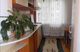 2 camere, 52 mp, 2 locuri de parcare, mobilat dragut, zona strazii Unirii!