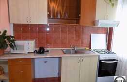 2 camere, 52 mp, 2 locuri de parcare, mobilat dragut, zona strazii Unirii!