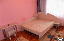 2 camere, 52 mp, 2 locuri de parcare, mobilat dragut, zona strazii Unirii!