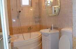 2 camere, 52 mp, 2 locuri de parcare, mobilat dragut, zona strazii Unirii!