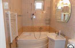 2 camere, 52 mp, 2 locuri de parcare, mobilat dragut, zona strazii Unirii!