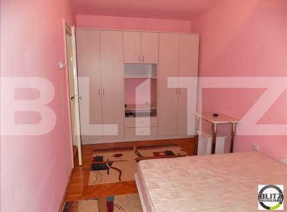 Apartament de închiriat 2 camere Gheorgheni - 12185AI | BLITZ Cluj-Napoca | Poza2