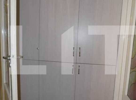 Apartament de închiriat 2 camere Gheorgheni - 12185AI | BLITZ Cluj-Napoca | Poza12