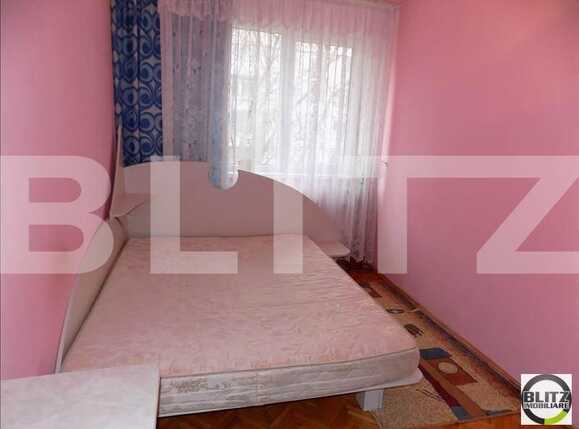 Apartament de închiriat 2 camere Gheorgheni - 12185AI | BLITZ Cluj-Napoca | Poza3