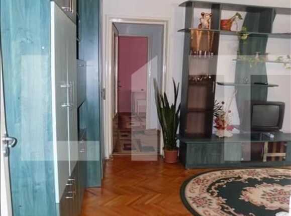 Apartament de închiriat 2 camere Gheorgheni - 12185AI | BLITZ Cluj-Napoca | Poza7