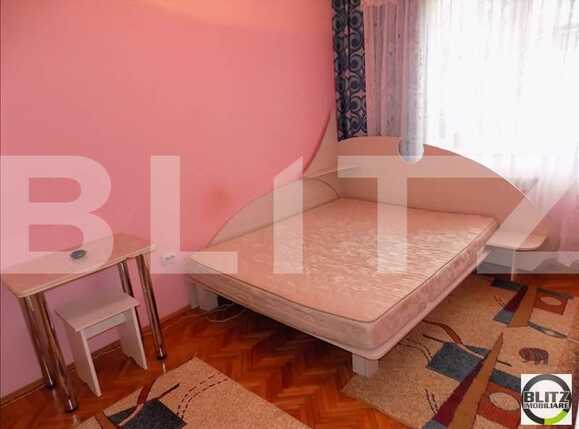 Apartament de închiriat 2 camere Gheorgheni - 12185AI | BLITZ Cluj-Napoca | Poza1