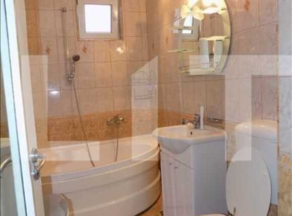 Apartament de închiriat 2 camere Gheorgheni - 12185AI | BLITZ Cluj-Napoca | Poza14