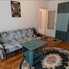 Apartament de închiriat 2 camere Gheorgheni - 12185AI - Poza 1 din 14 | BLITZ Cluj-Napoca | Poza6