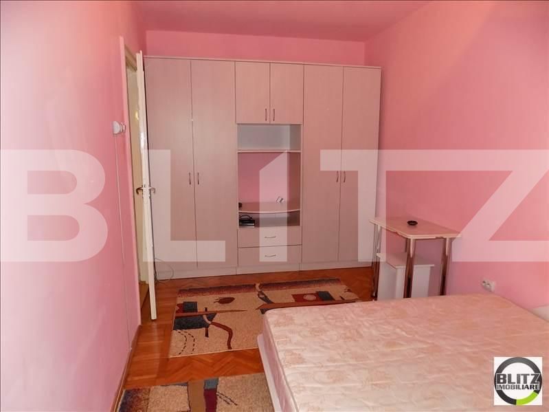 Apartament de închiriat 2 camere Gheorgheni - 12185AI | BLITZ Cluj-Napoca | Poza2
