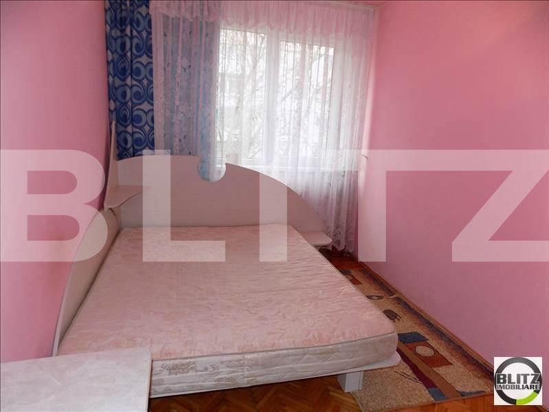 Apartament de închiriat 2 camere Gheorgheni - 12185AI | BLITZ Cluj-Napoca | Poza3