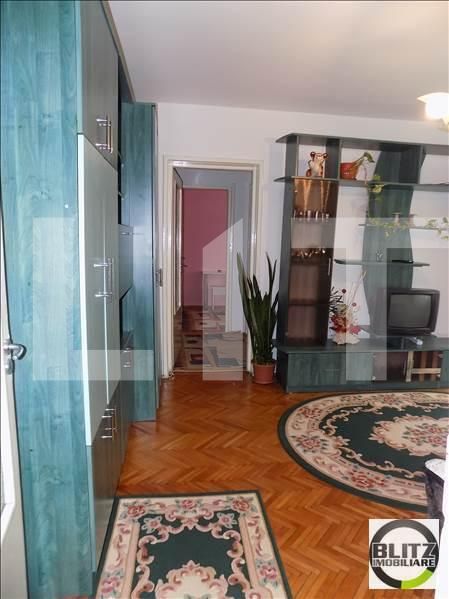 Apartament de închiriat 2 camere Gheorgheni - 12185AI | BLITZ Cluj-Napoca | Poza7