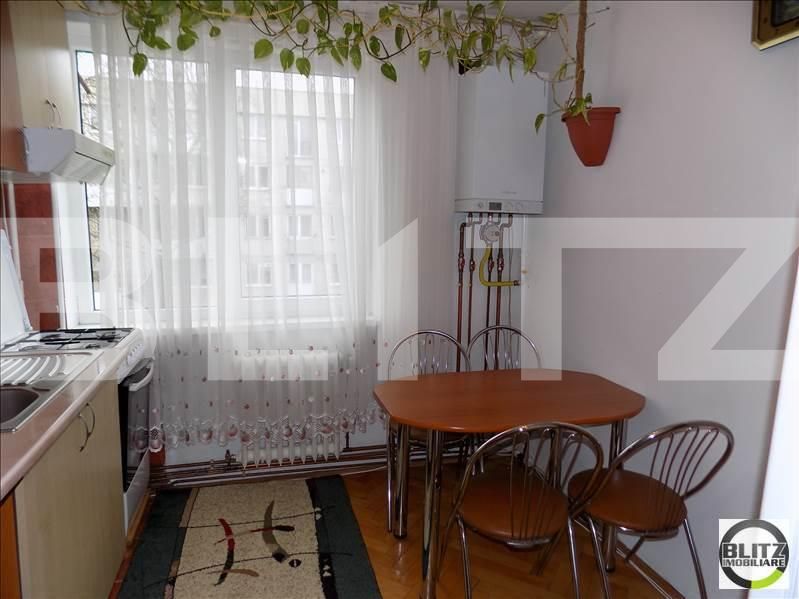 Apartament de închiriat 2 camere Gheorgheni - 12185AI | BLITZ Cluj-Napoca | Poza11