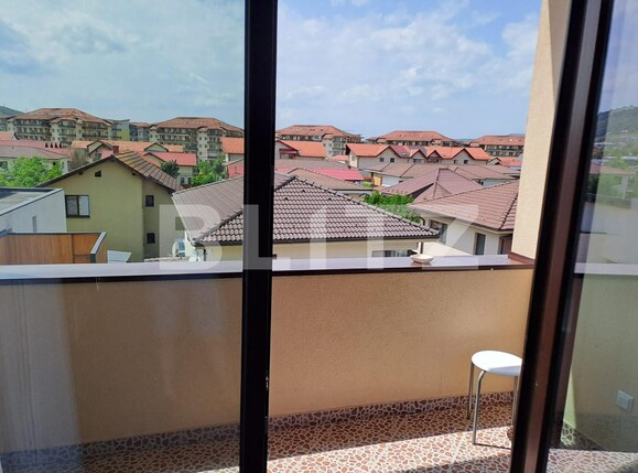 Apartament de închiriat 2 camere Floreşti - 121856AI | BLITZ Cluj-Napoca | Poza7