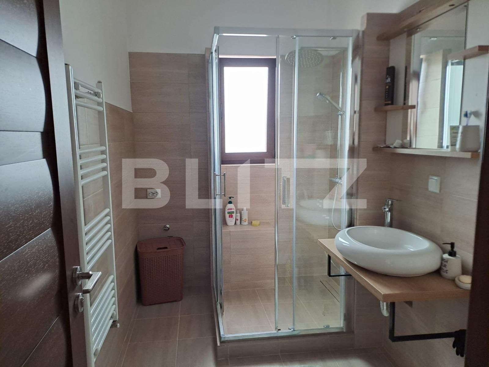 Apartament de închiriat 2 camere Floreşti - 121856AI | BLITZ Cluj-Napoca | Poza6