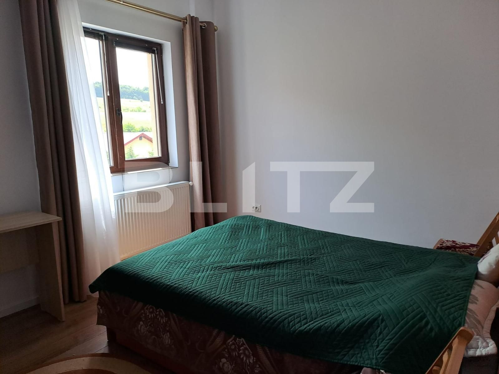 Apartament de închiriat 2 camere Floreşti - 121856AI | BLITZ Cluj-Napoca | Poza4