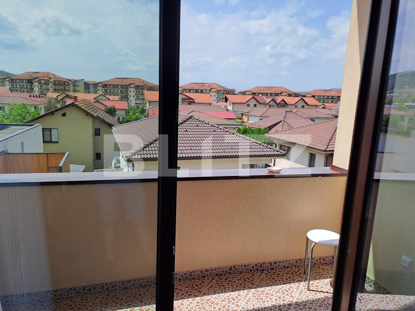 Apartament de închiriat 2 camere Floreşti - 121856AI | BLITZ Cluj-Napoca | Poza7