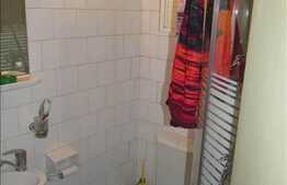 3 camere, decomandat, 65.66 mp, 1 balcon, boxa, garaj, zona strazii Dambovitei!