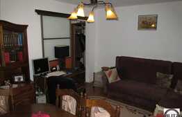 3 camere, decomandat, 65.66 mp, 1 balcon, boxa, garaj, zona strazii Dambovitei!