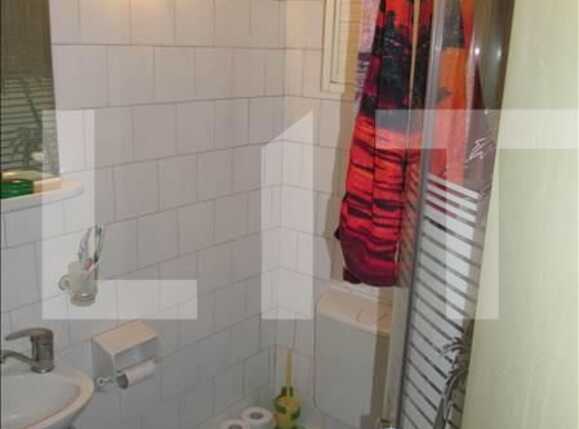 Apartament de vânzare 3 camere Marasti - 12187AV | BLITZ Cluj-Napoca | Poza7