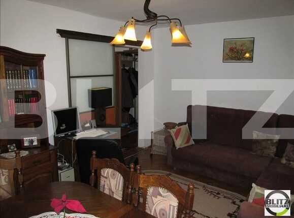 Apartament de vânzare 3 camere Marasti - 12187AV | BLITZ Cluj-Napoca | Poza2