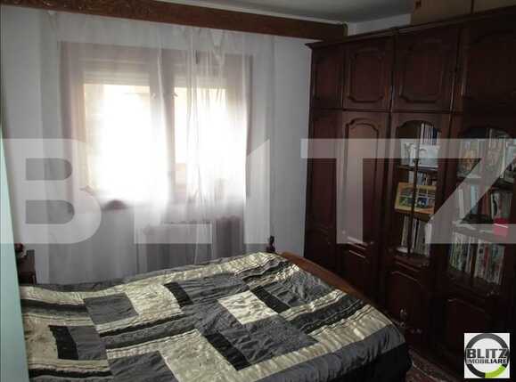 Apartament de vânzare 3 camere Marasti - 12187AV | BLITZ Cluj-Napoca | Poza3