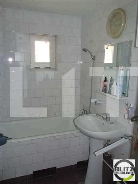 Apartament de vânzare 3 camere Marasti - 12187AV | BLITZ Cluj-Napoca | Poza6