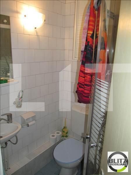 Apartament de vânzare 3 camere Marasti - 12187AV | BLITZ Cluj-Napoca | Poza7