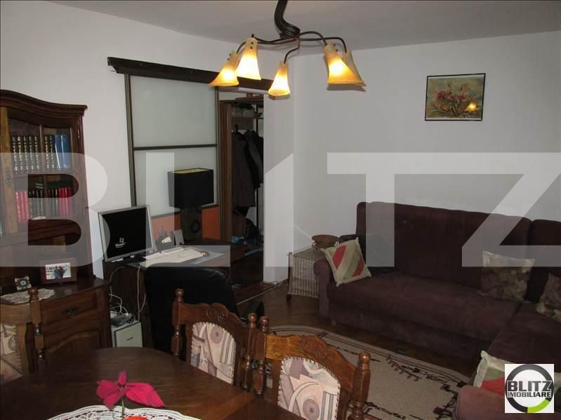 Apartament de vânzare 3 camere Marasti - 12187AV | BLITZ Cluj-Napoca | Poza2