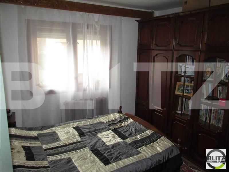 Apartament de vânzare 3 camere Marasti - 12187AV | BLITZ Cluj-Napoca | Poza3