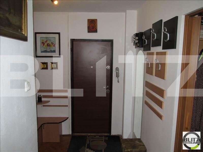 Apartament de vânzare 3 camere Marasti - 12187AV | BLITZ Cluj-Napoca | Poza8
