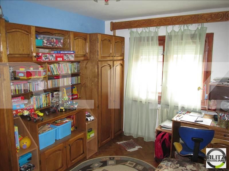 Apartament de vânzare 3 camere Marasti - 12187AV | BLITZ Cluj-Napoca | Poza4