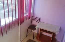 Apartament 1 camera, 32mp, etaj intermediar, zona Eroilor