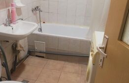 Apartament 1 camera, 32mp, etaj intermediar, zona Eroilor