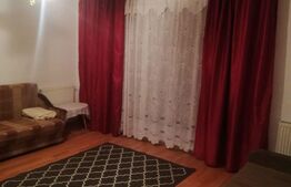 Apartament 1 camera, 32mp, etaj intermediar, zona Eroilor