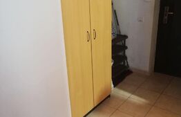 Apartament 1 camera, 32mp, etaj intermediar, zona Eroilor