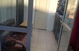 Apartament 1 camera, 32mp, etaj intermediar, zona Eroilor