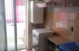 Apartament 1 camera, 32mp, etaj intermediar, zona Eroilor