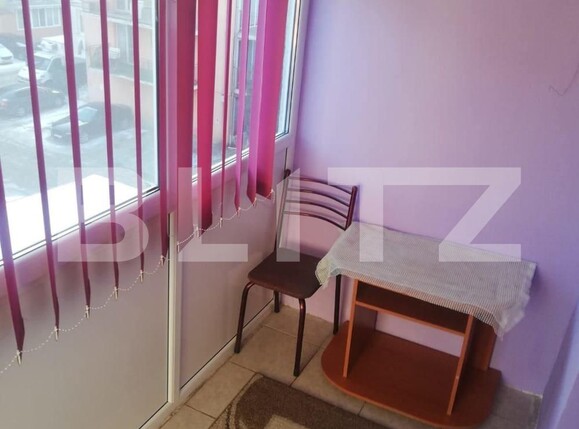 Garsonieră de vânzare Floreşti - 121878AV | BLITZ Cluj-Napoca | Poza5