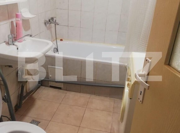 Garsonieră de vânzare Floreşti - 121878AV | BLITZ Cluj-Napoca | Poza3