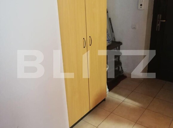 Garsonieră de vânzare Floreşti - 121878AV | BLITZ Cluj-Napoca | Poza7