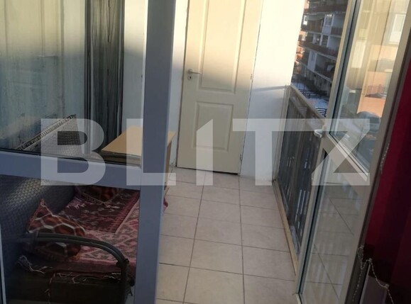 Garsonieră de vânzare Floreşti - 121878AV | BLITZ Cluj-Napoca | Poza2