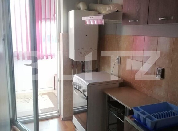 Garsonieră de vânzare Floreşti - 121878AV | BLITZ Cluj-Napoca | Poza4