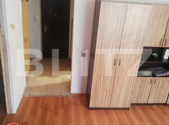 Garsonieră de vânzare Floreşti - 121878AV | BLITZ Cluj-Napoca | Poza6
