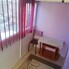Garsonieră de vânzare Floreşti - 121878AV - Poza 1 din 7 | BLITZ Cluj-Napoca | Poza5