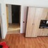 Garsonieră de vânzare Floreşti - 121878AV - Poza 1 din 7 | BLITZ Cluj-Napoca | Poza6