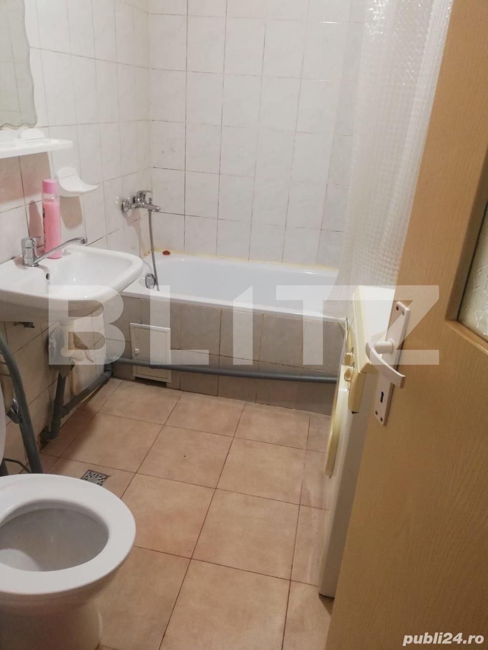 Garsonieră de vânzare Floreşti - 121878AV | BLITZ Cluj-Napoca | Poza3